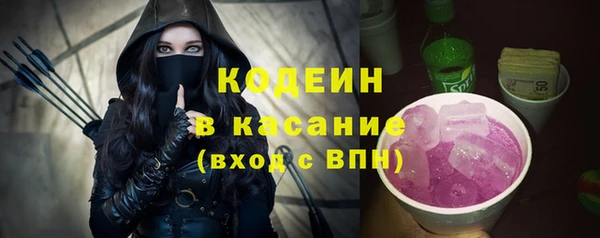 дживик Горняк